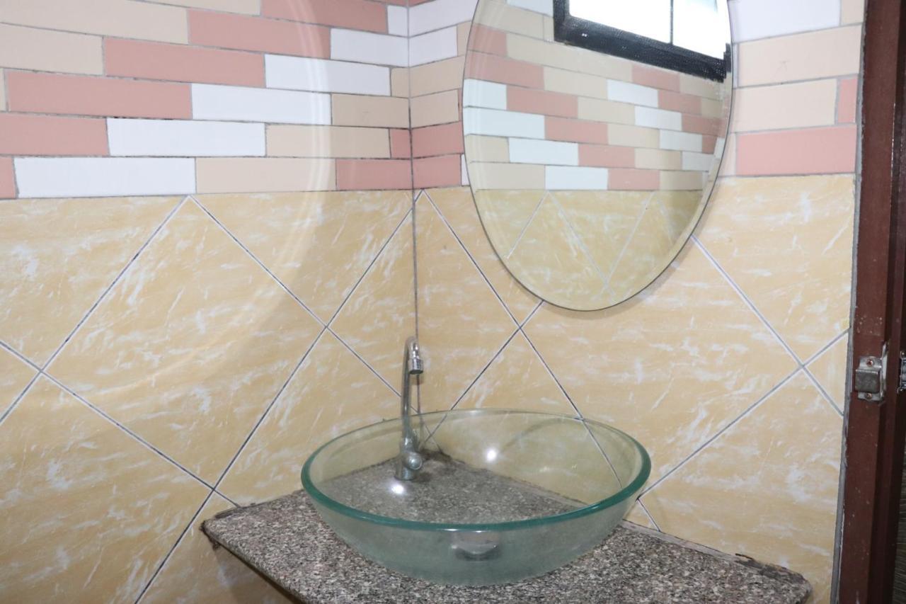 Tipsiri Place شيانغ ماي المظهر الخارجي الصورة